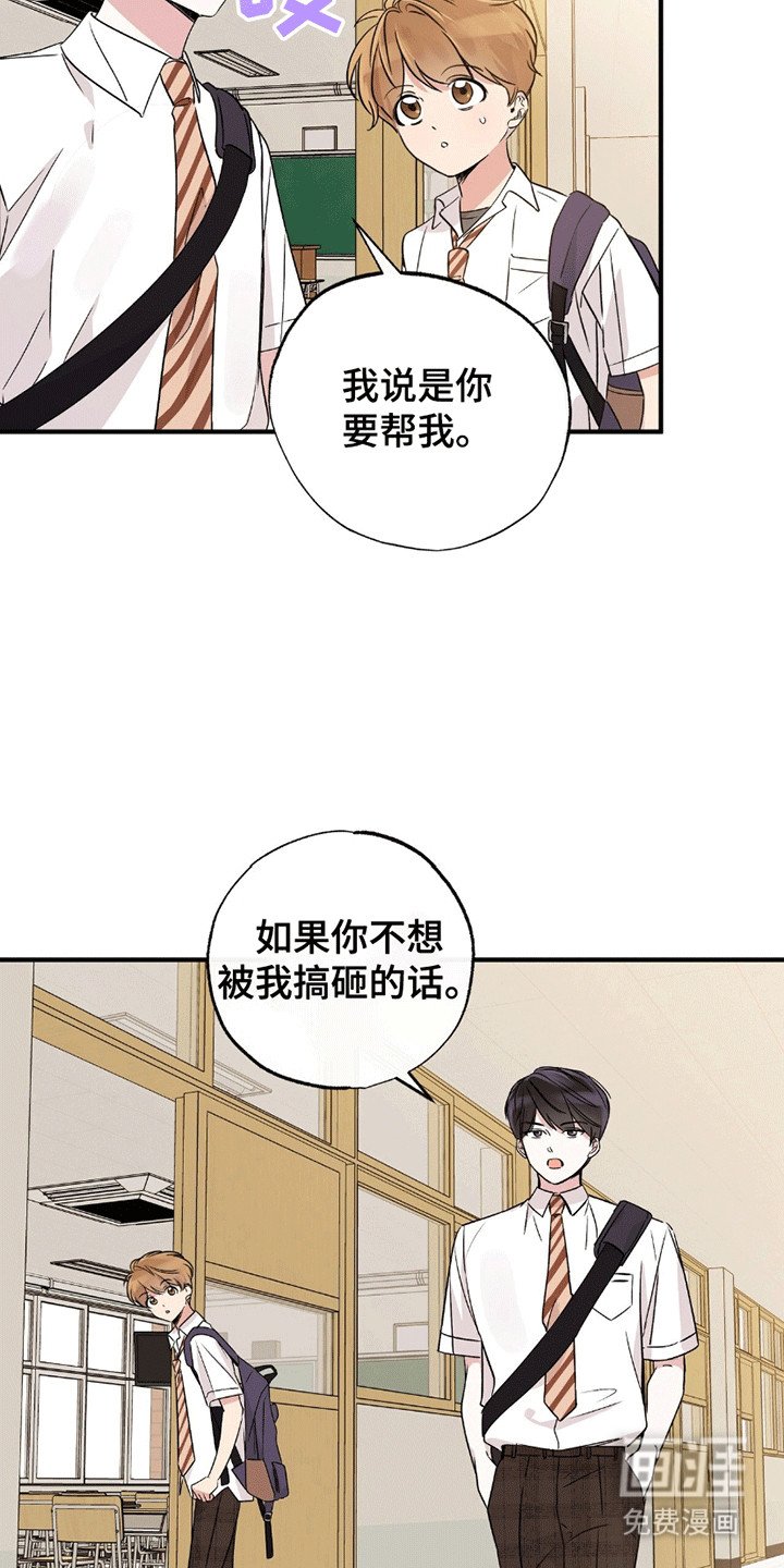 第3章：训练