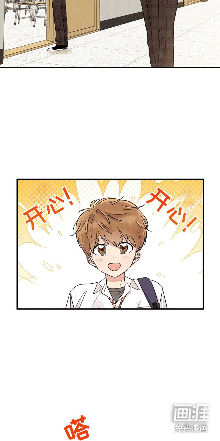 第3章：训练