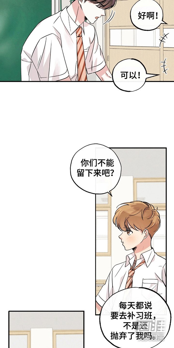第3章：训练