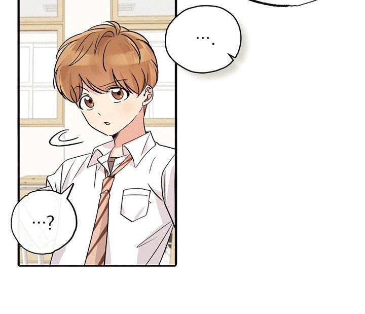 第3章：训练