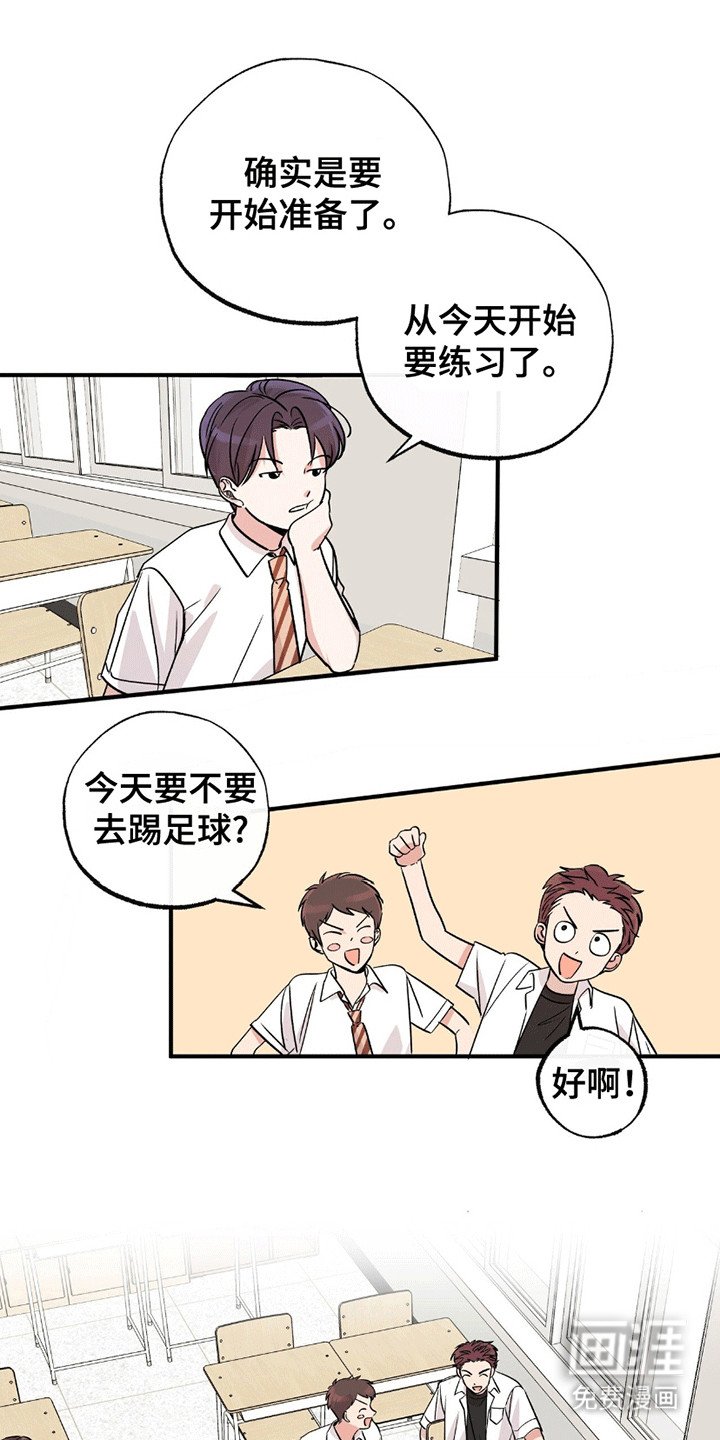 第3章：训练