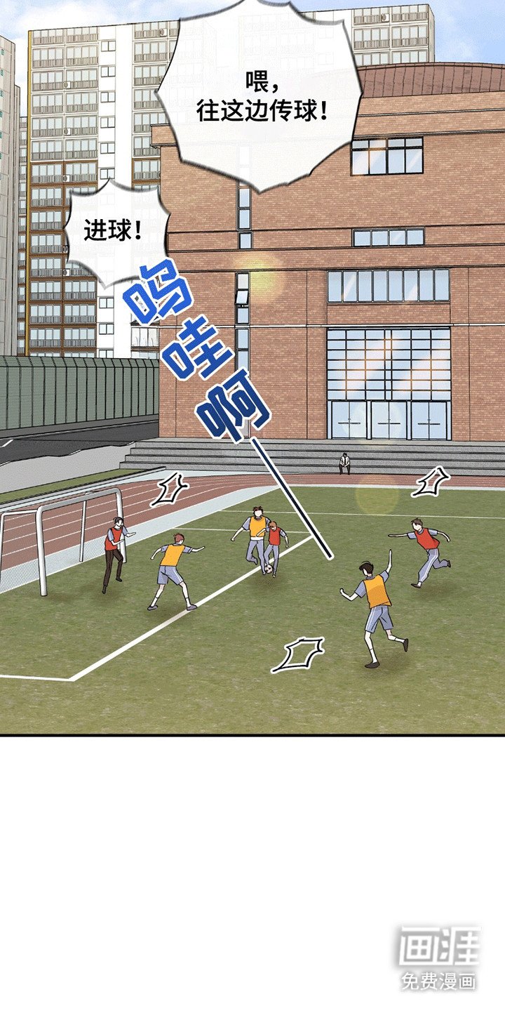 第3章：训练