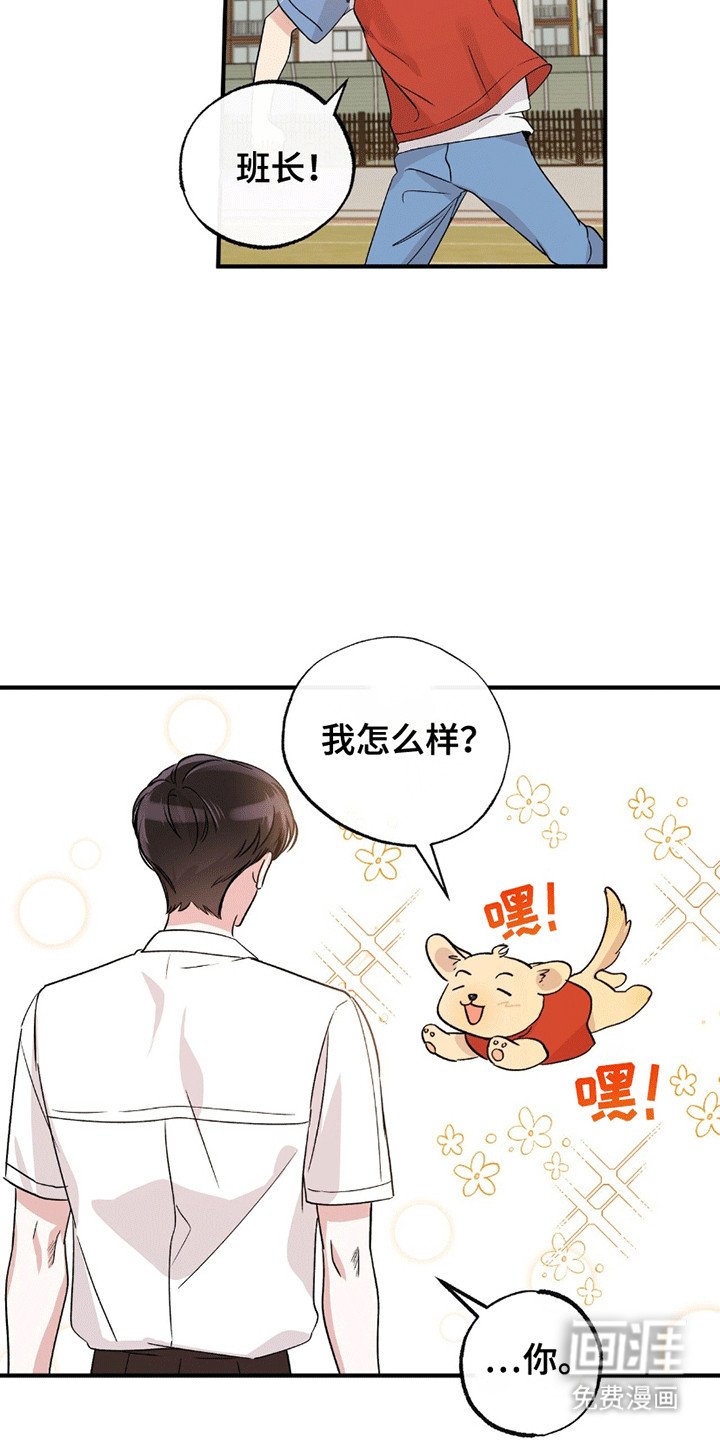 第3章：训练