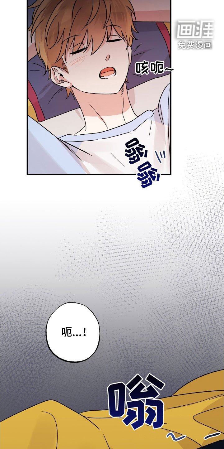 第41章：这只笨狗