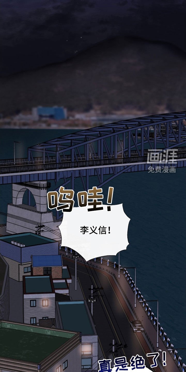 第42章：喜欢的类型