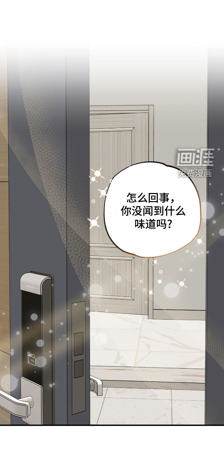 第44章：你和我去吧