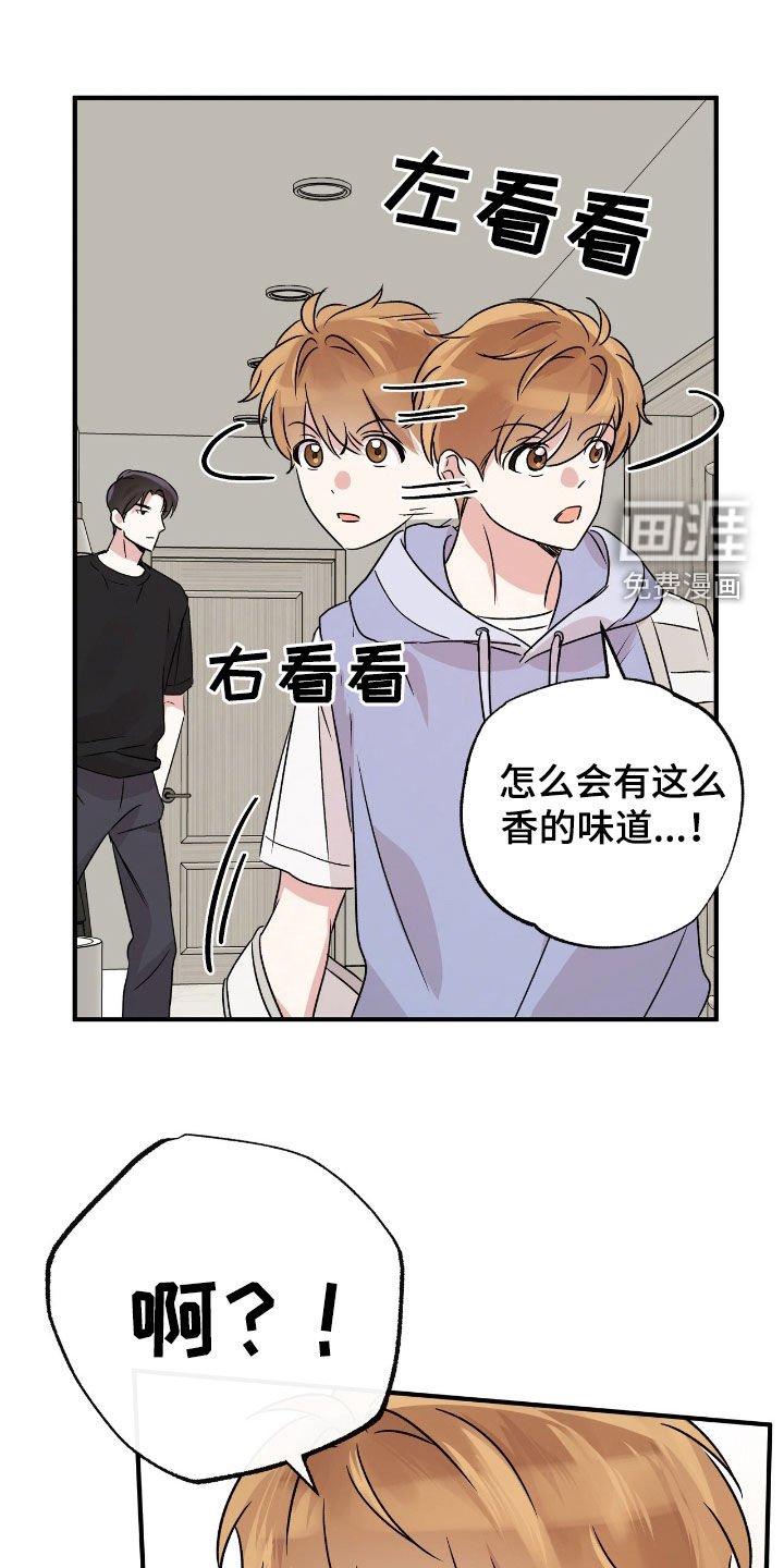 第44章：你和我去吧