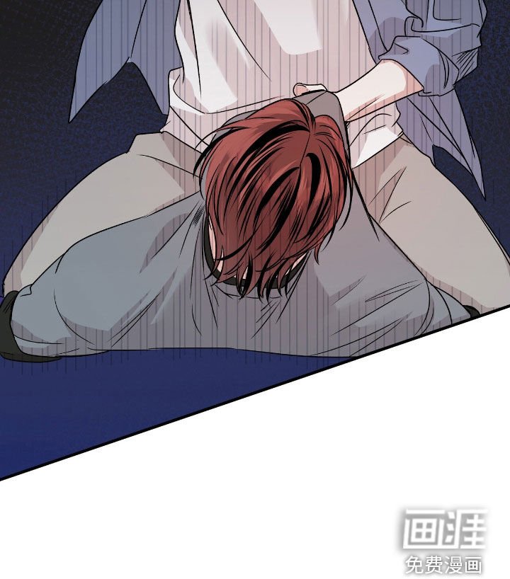 第51章：教训