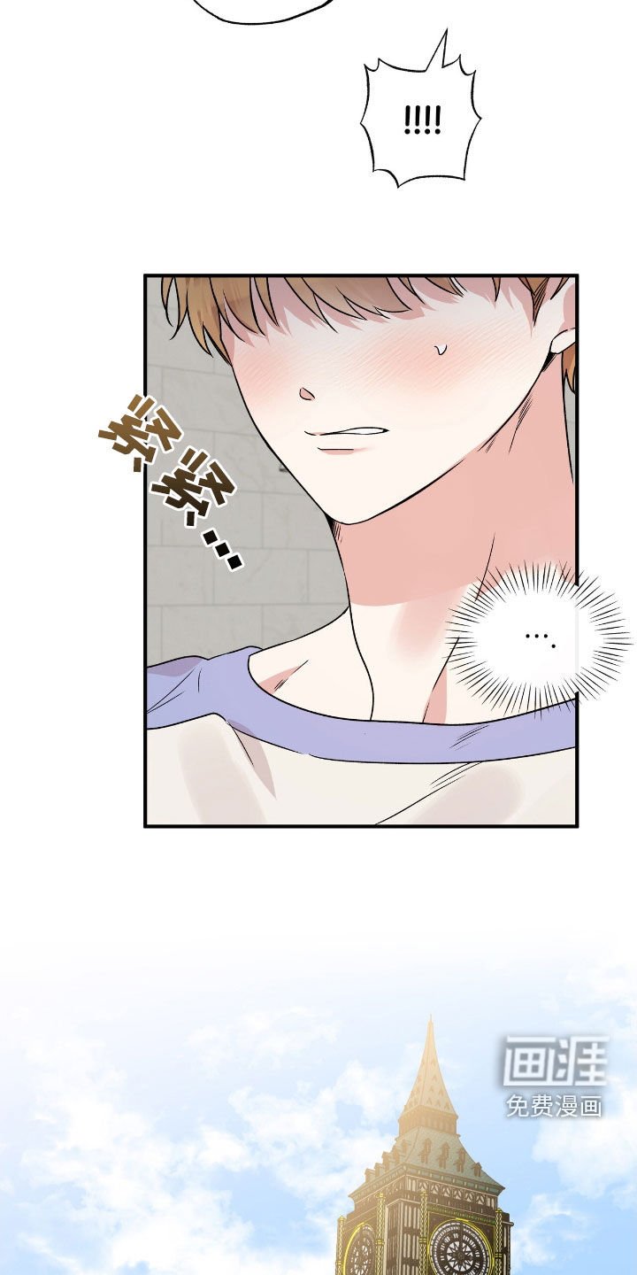 第56章：期待