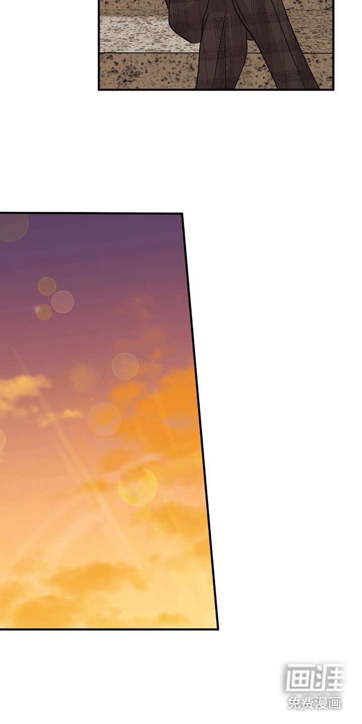 第6章：特训