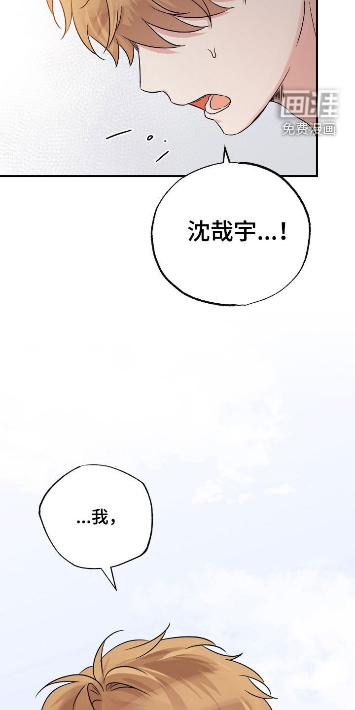 第61章：都不是因为我