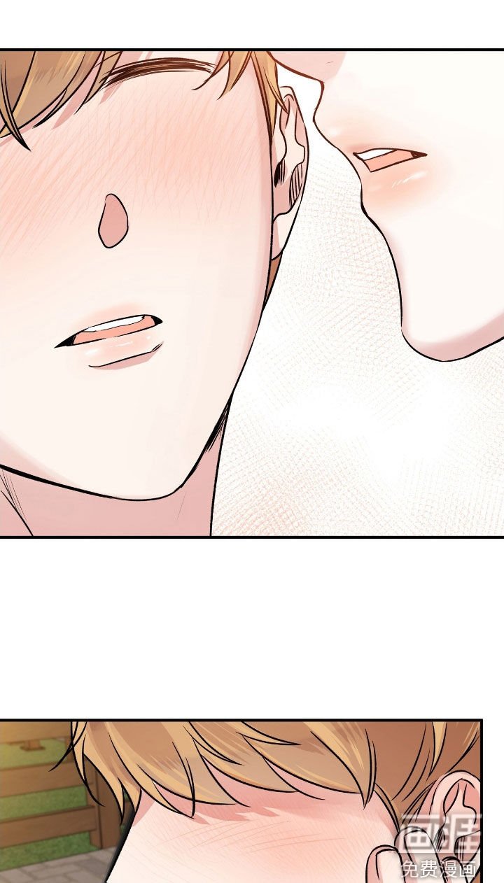 第72章：对我负责