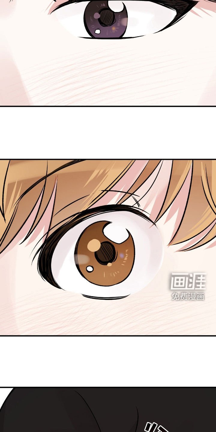 第73章：不要杀我