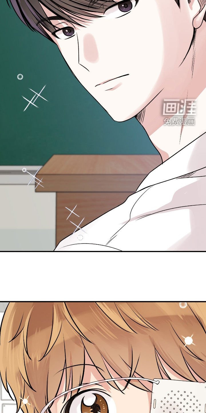 第74章：我好想你