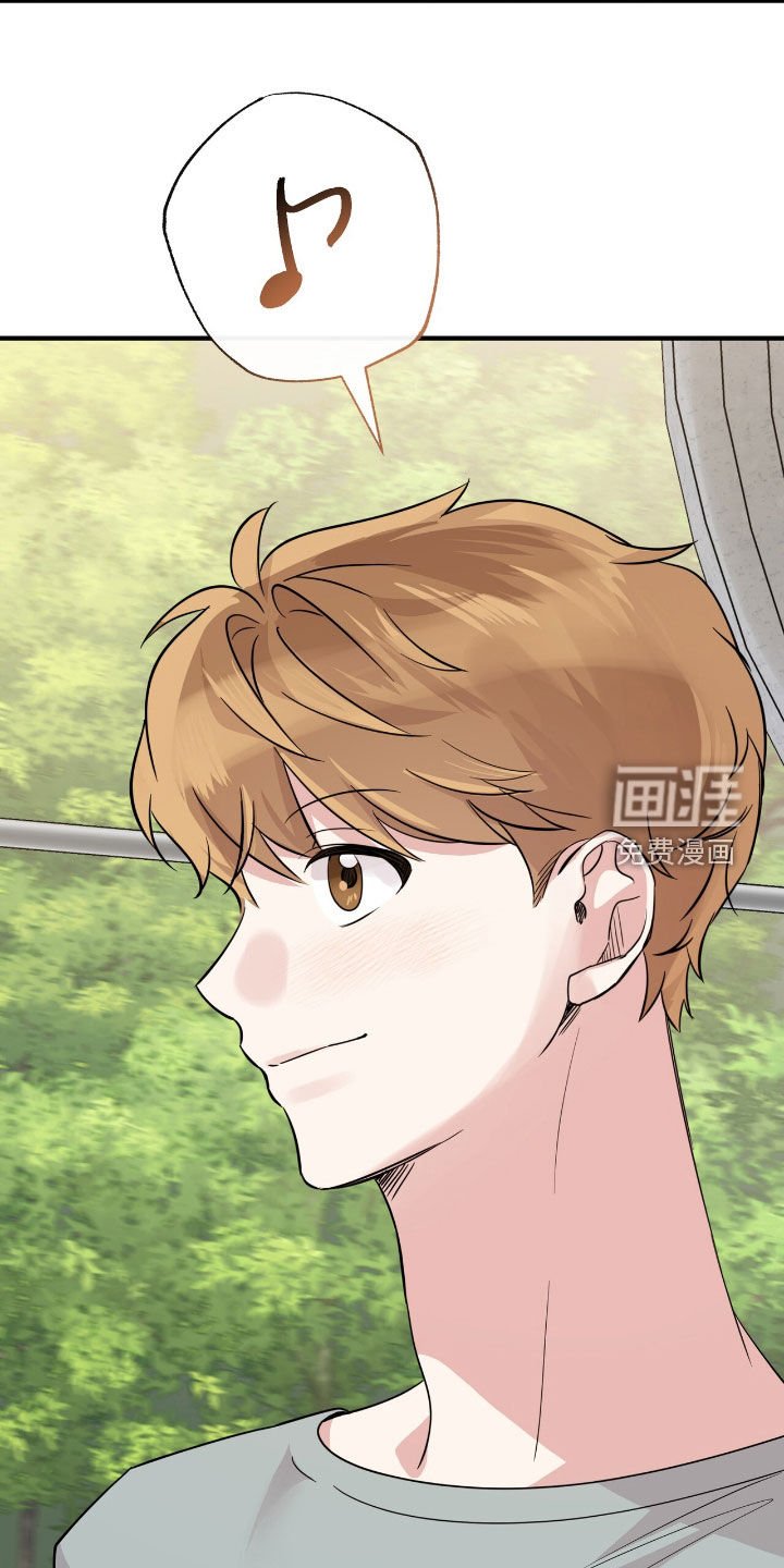 第76章：很大的错觉
