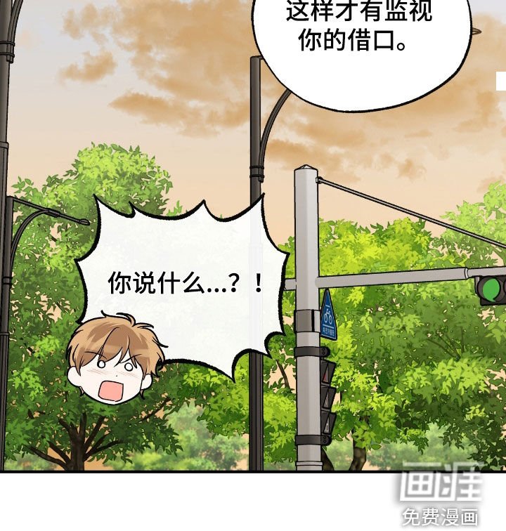 第79章：太帅了