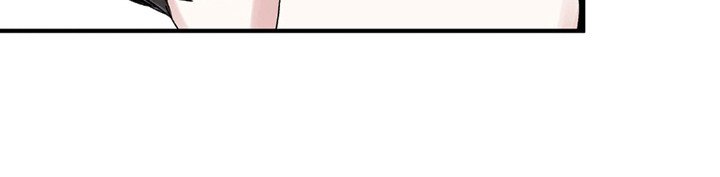 第8章：吃醋