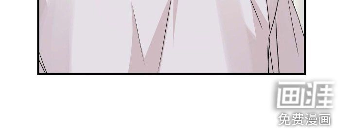 第80章：全身疼痛