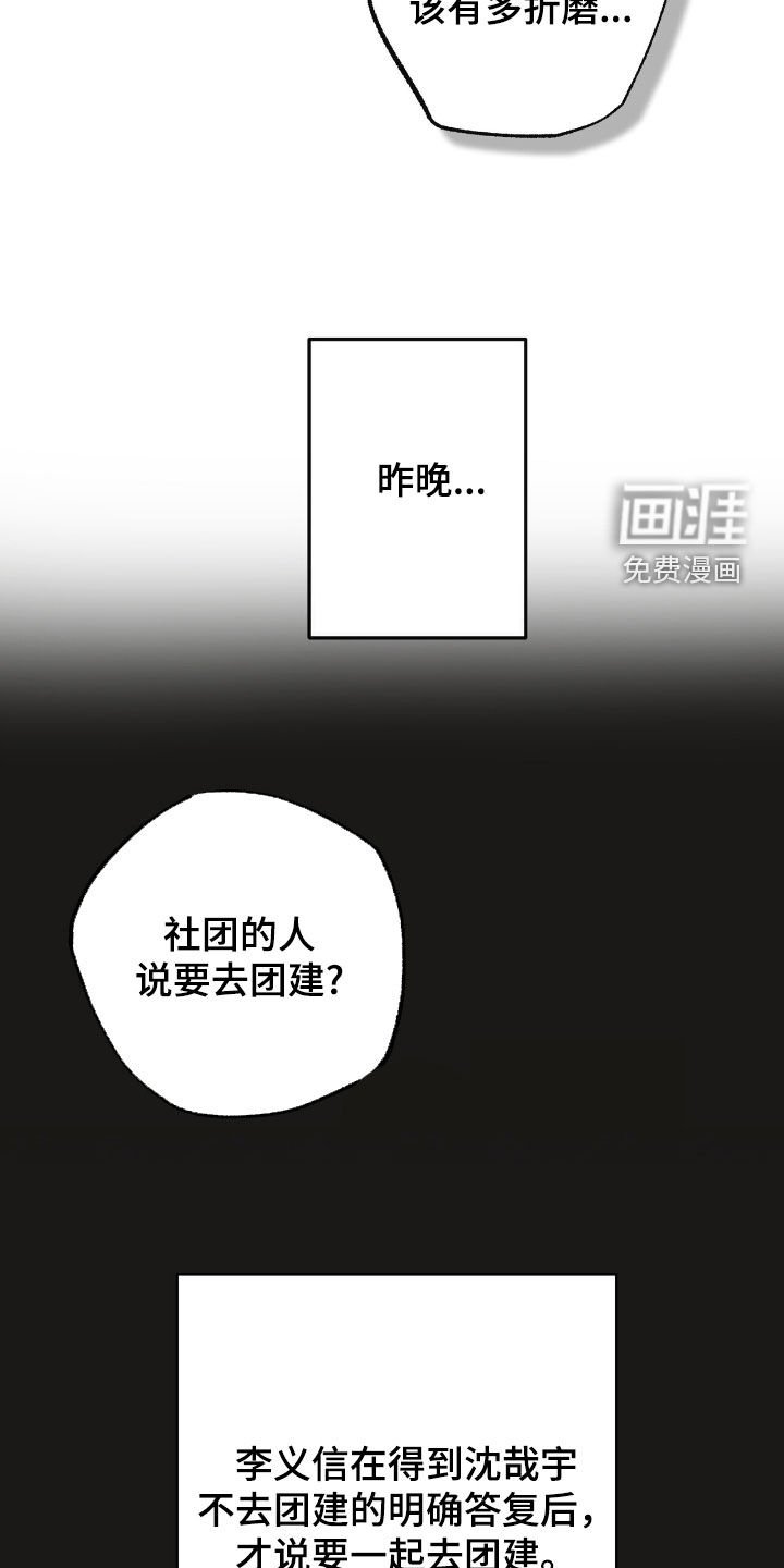 第84章：团建