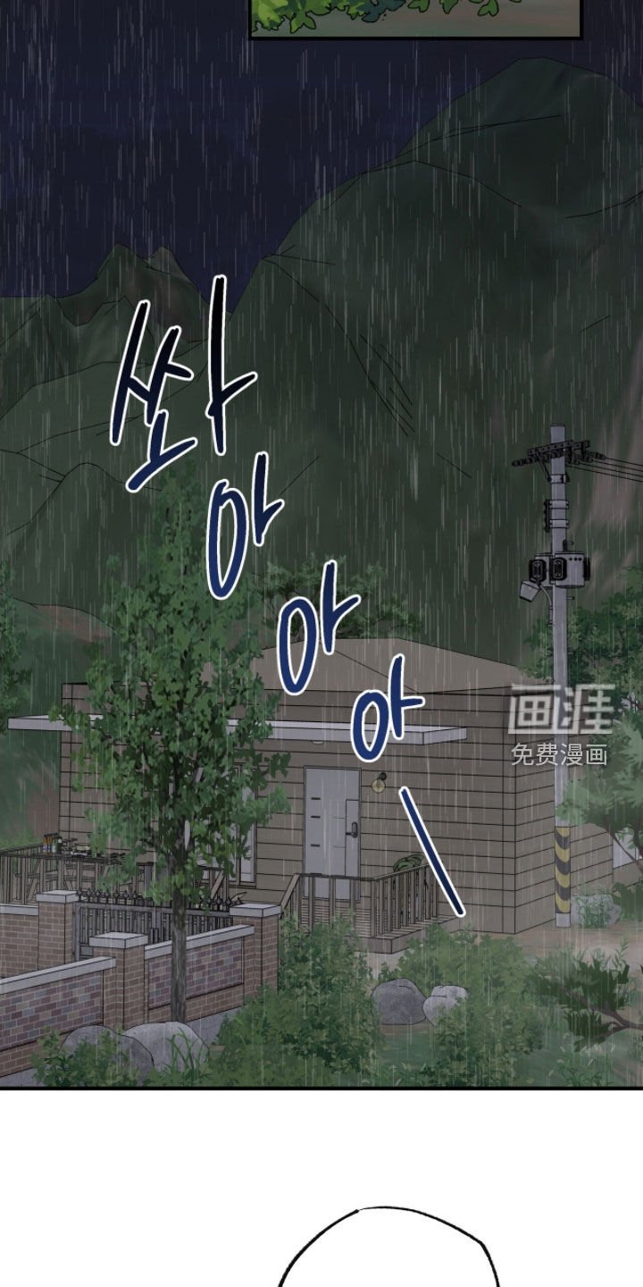 第85章：疯狗