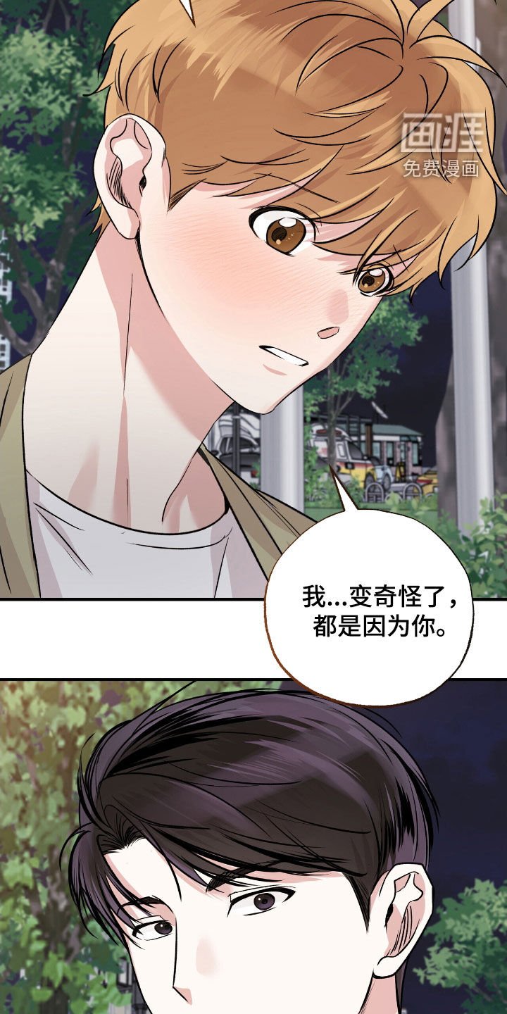 第89章：新的家人