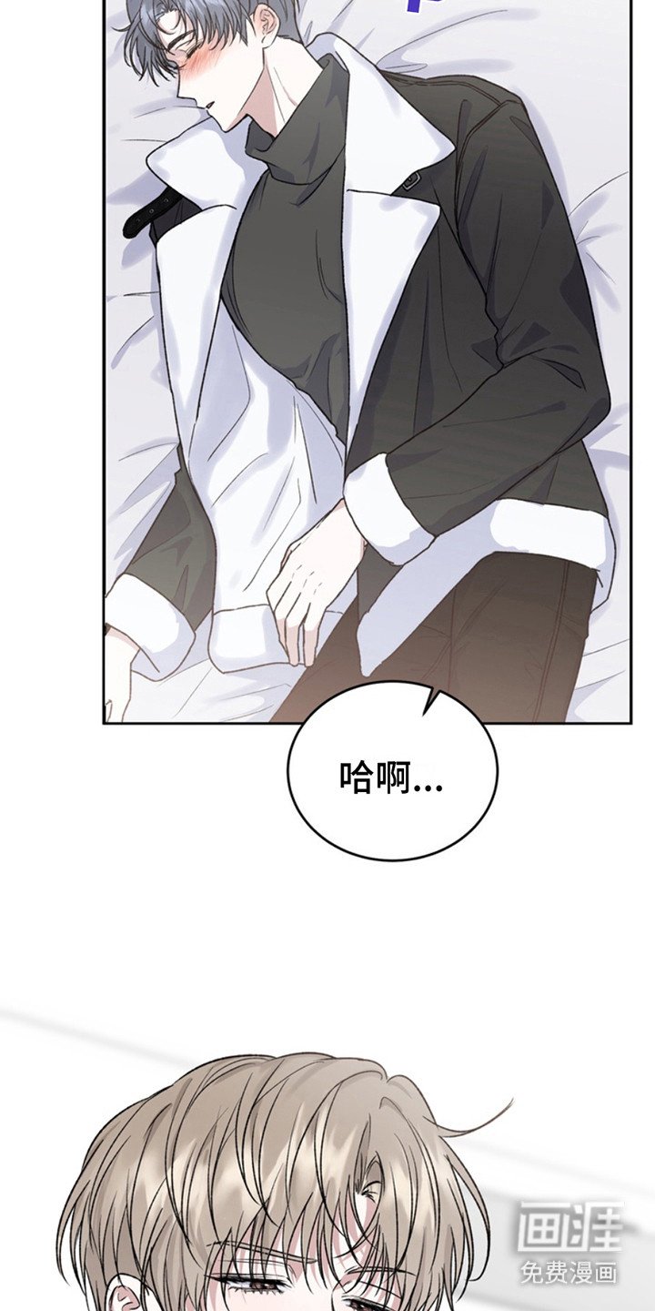 第18章：临时保护：带回家