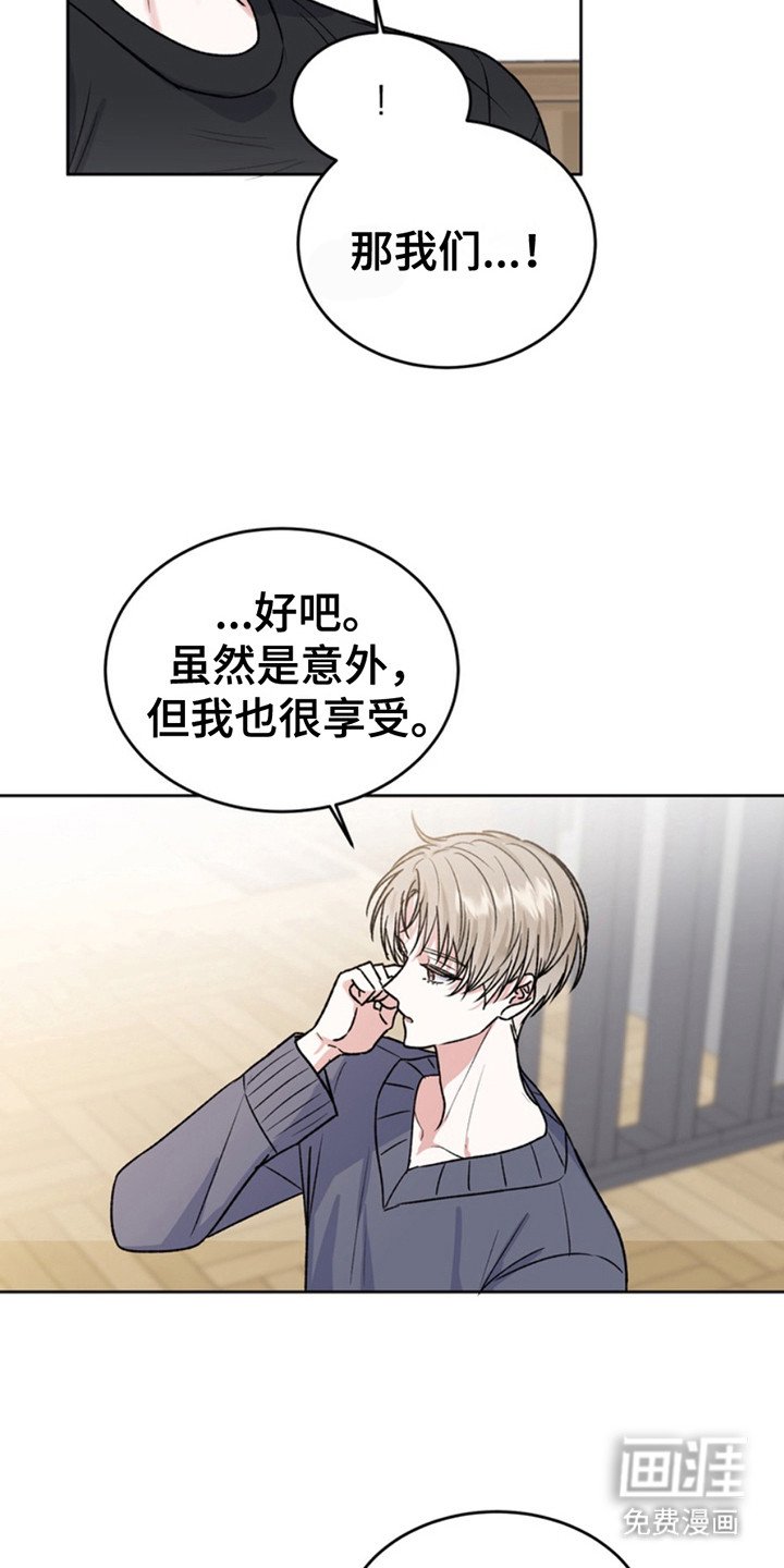 第20章：临时保护：不太妙