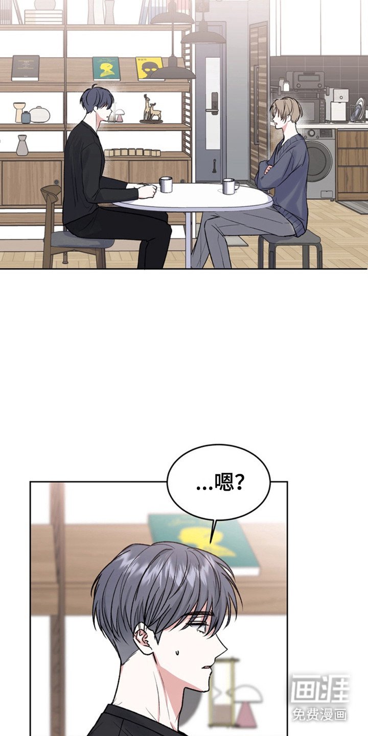 第20章：临时保护：不太妙