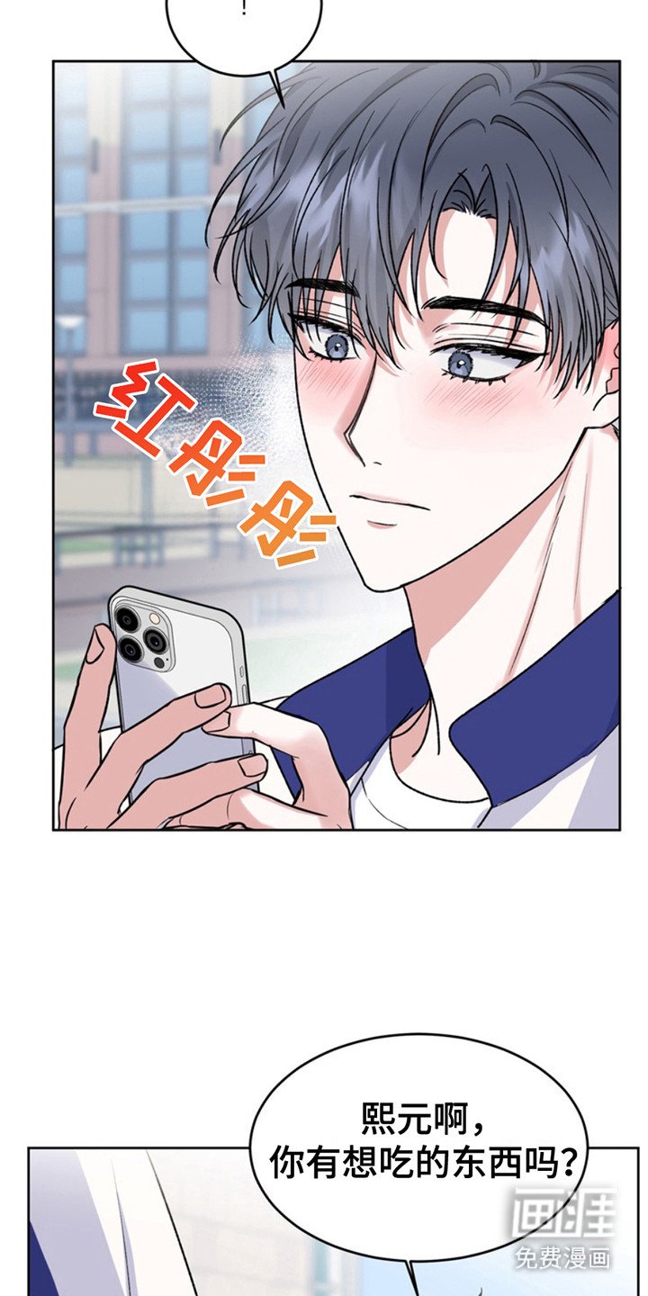 第20章：临时保护：不太妙