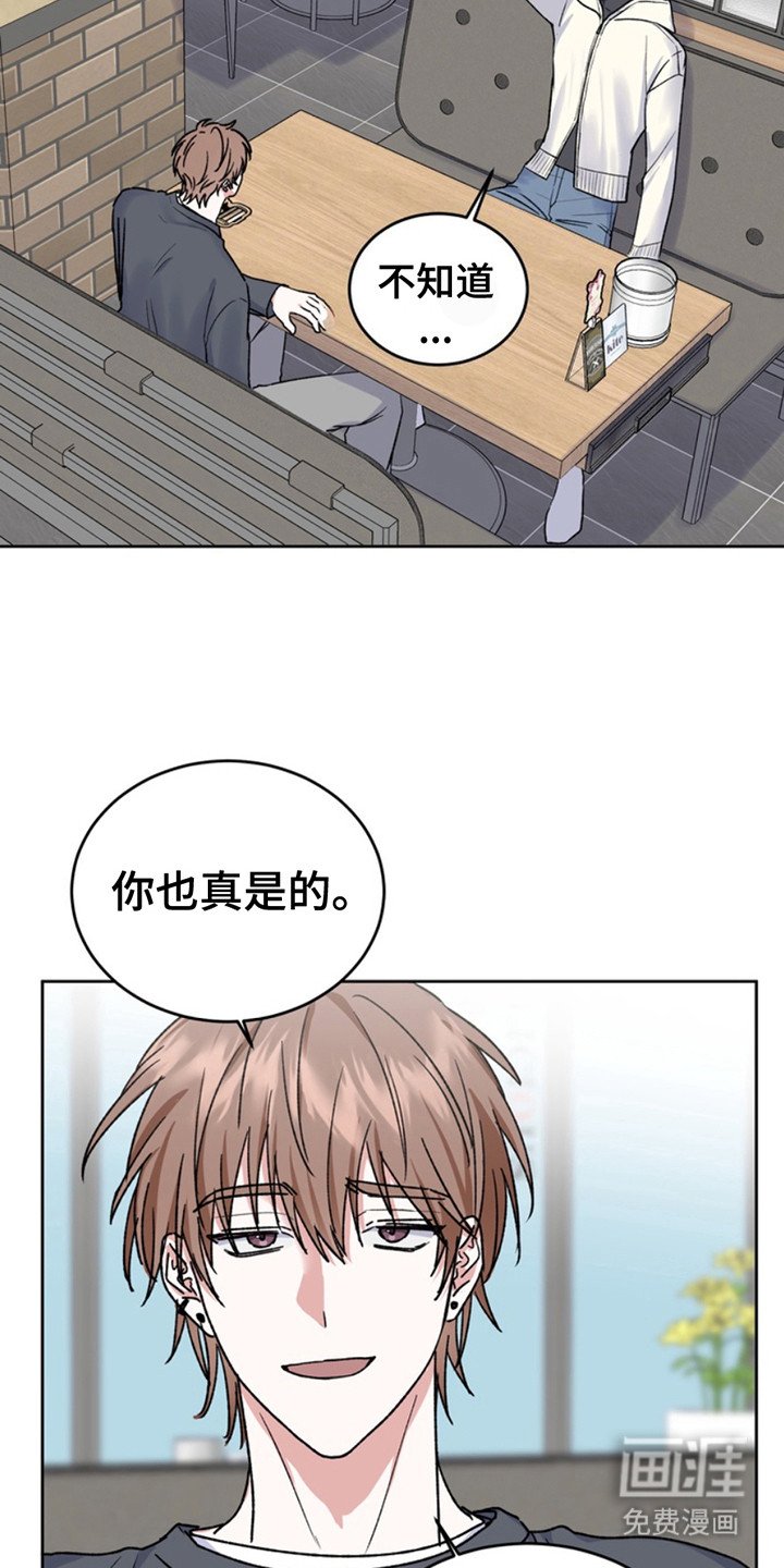 第22章：临时保护：咨询