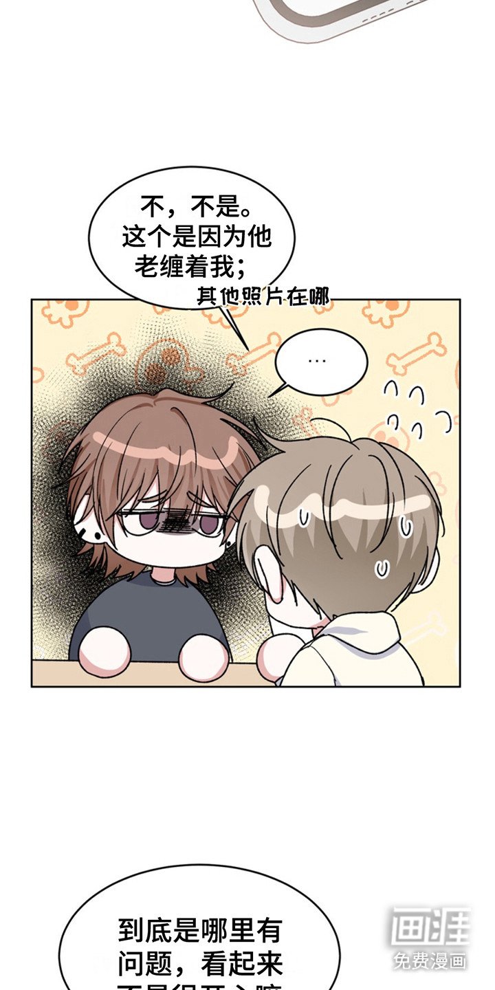 第22章：临时保护：咨询