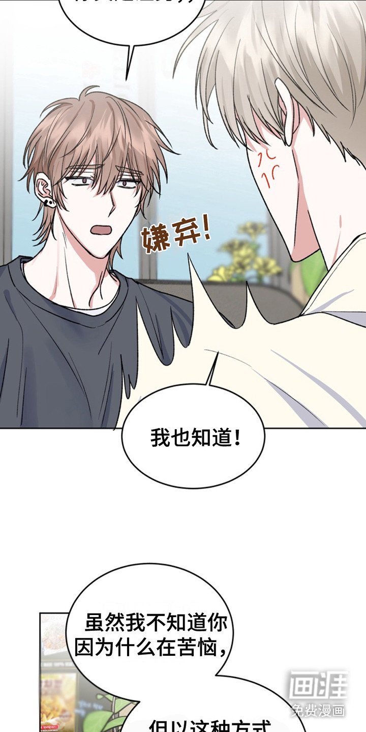 第22章：临时保护：咨询