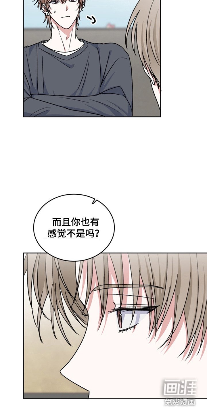 第22章：临时保护：咨询