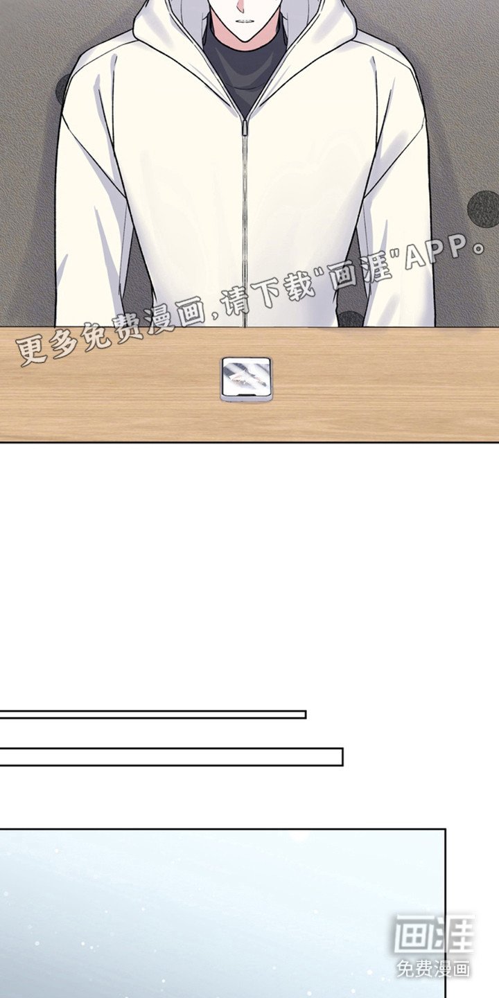 第22章：临时保护：咨询