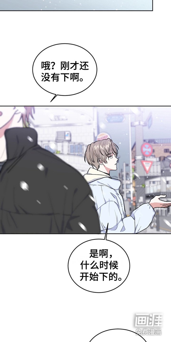 第22章：临时保护：咨询