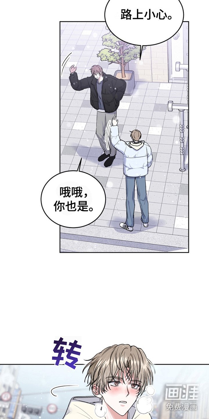 第22章：临时保护：咨询