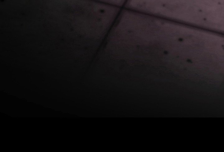 第26章：还记得我吗？：酒吧偶遇