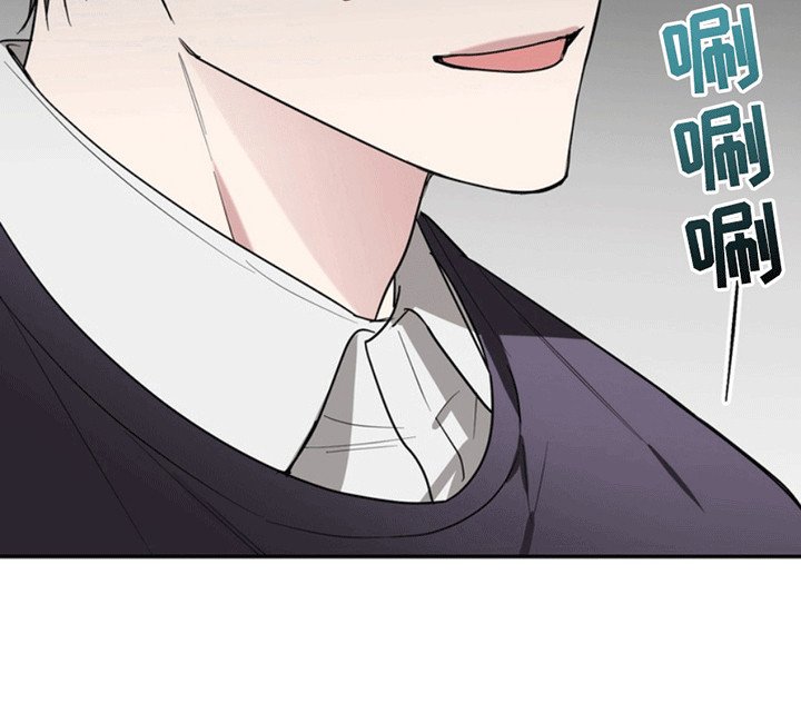 第28章：还记得我吗？：小学鸡