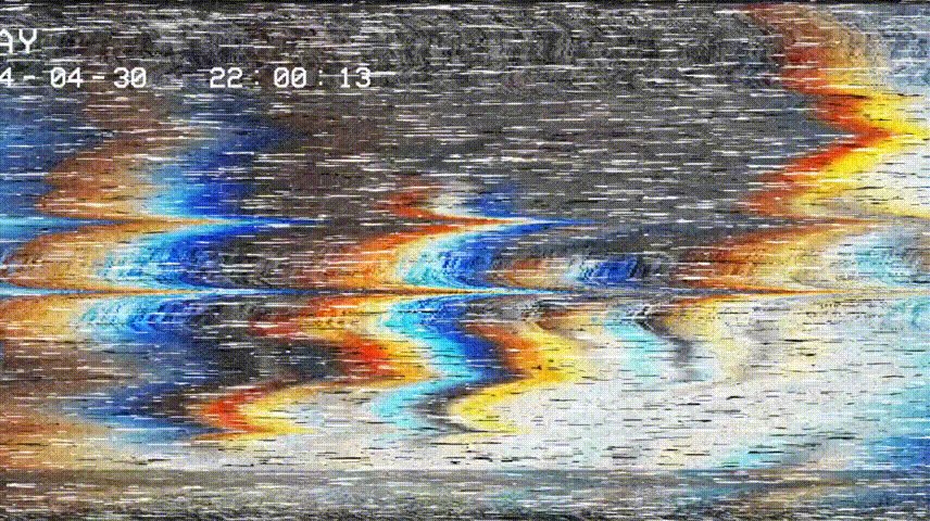 第3章：断脚：腿没了