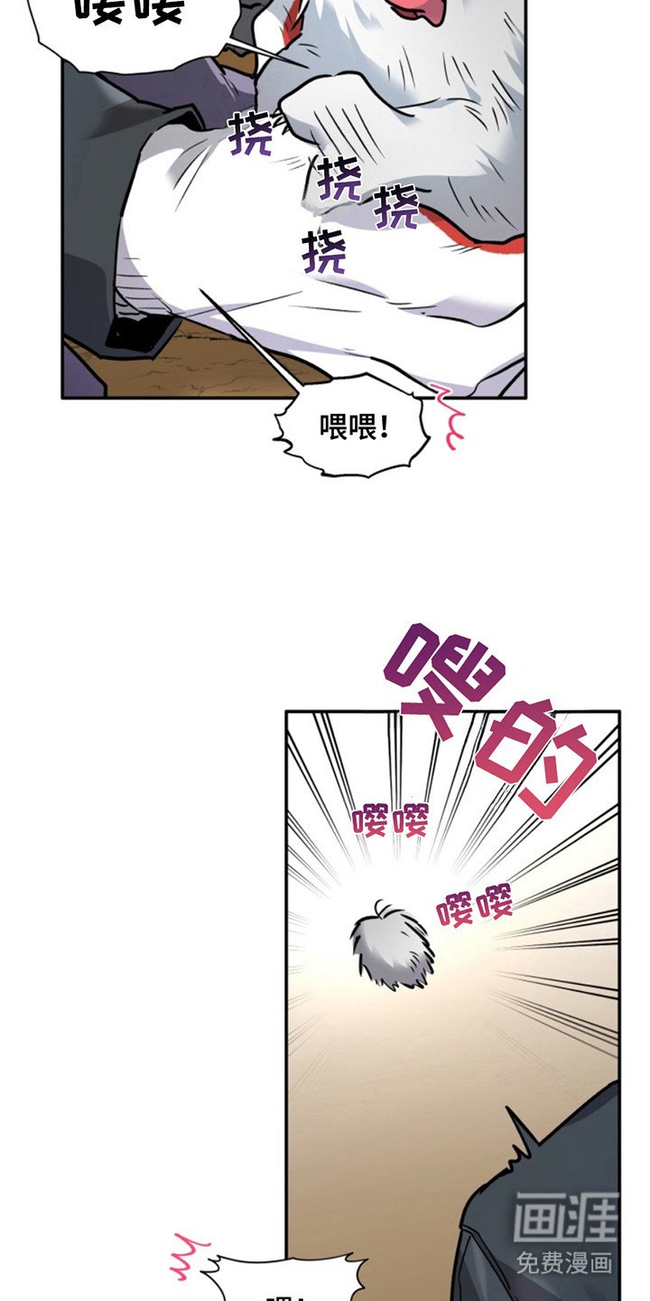 第30章：暖暖的锅炉：交集