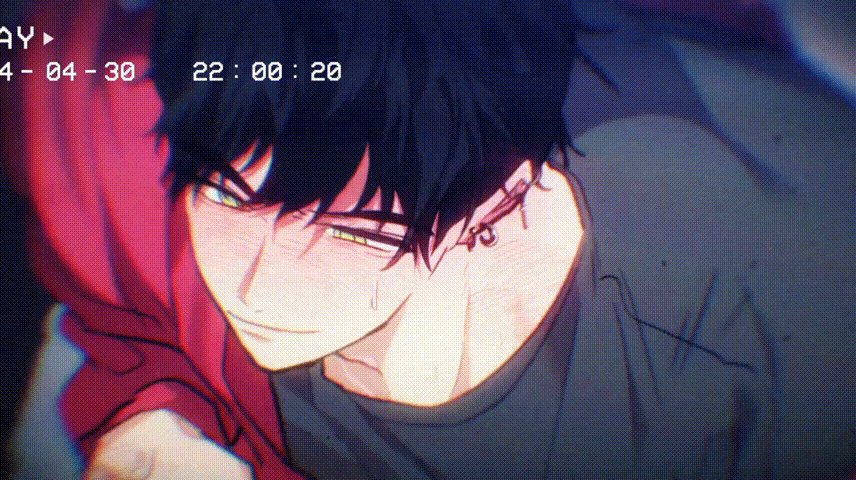 第30章：暖暖的锅炉：交集