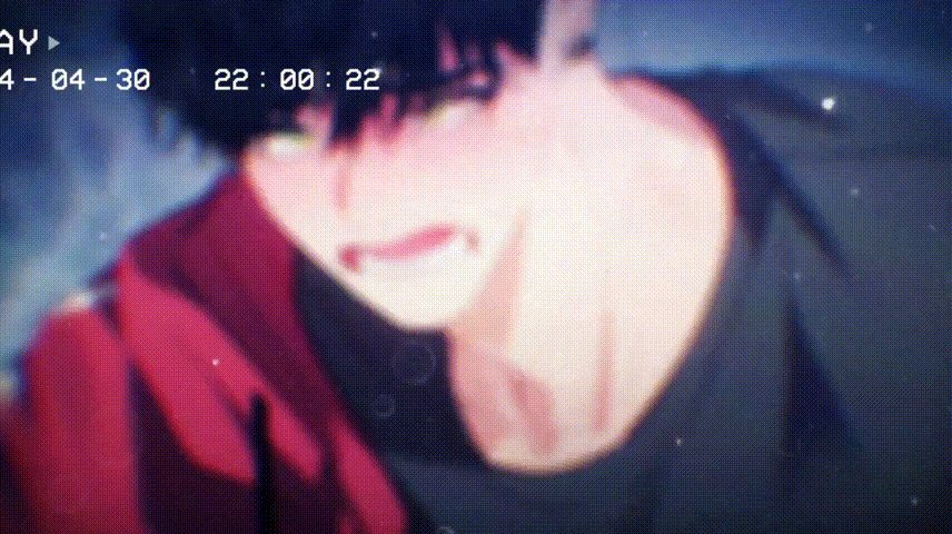 第30章：暖暖的锅炉：交集