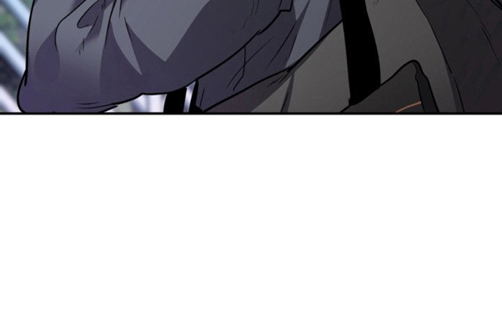 第30章：暖暖的锅炉：交集