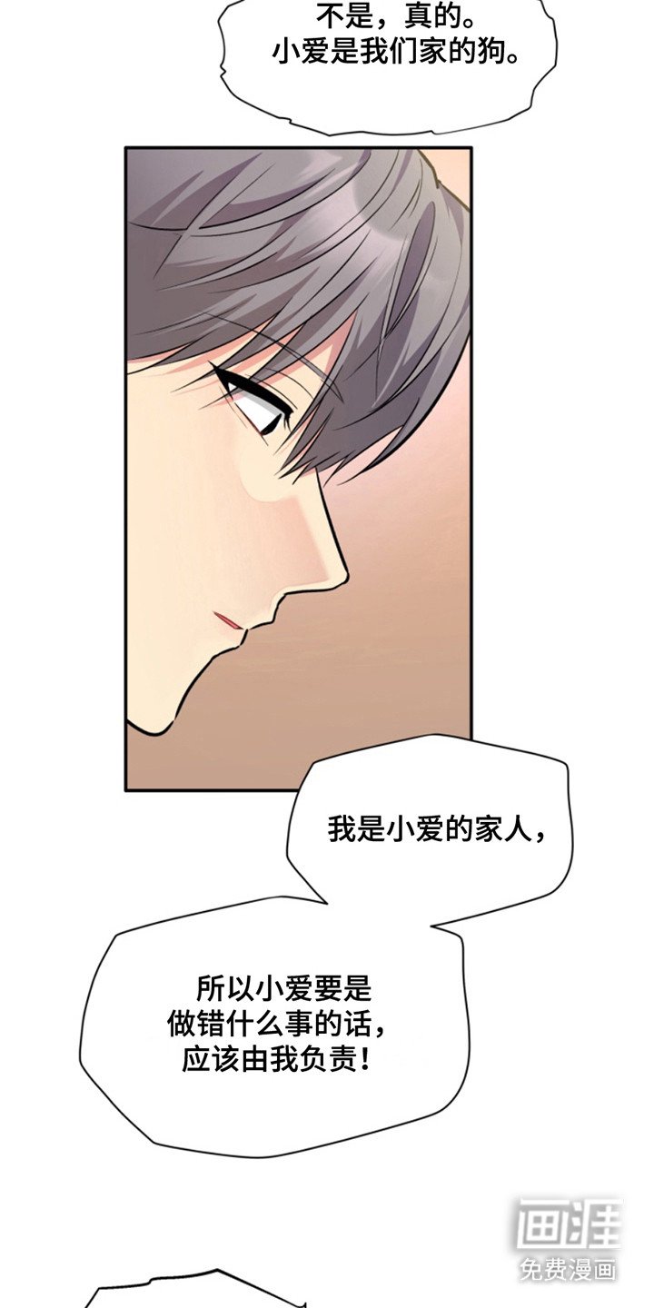 第32章：暖暖的锅炉：名片