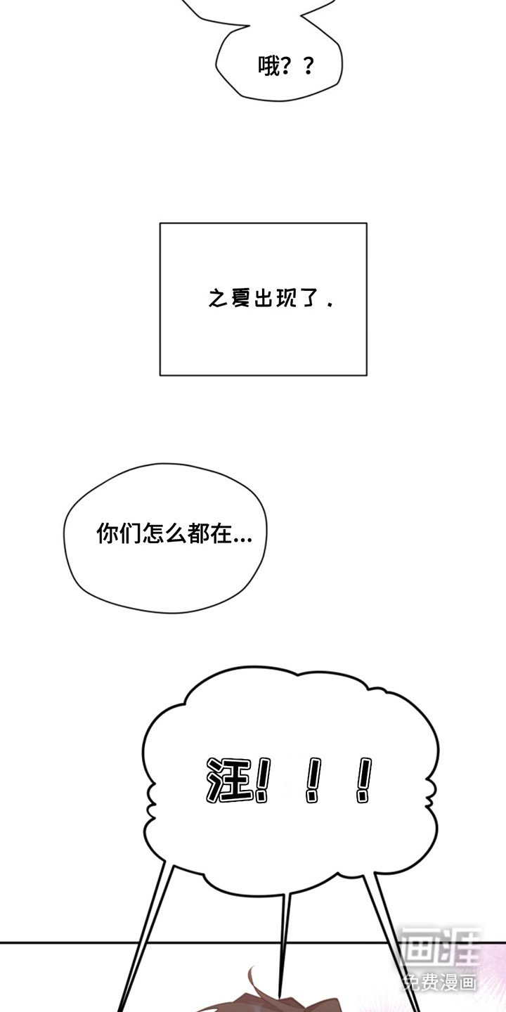 第39章：暖暖的锅炉：家人（完）