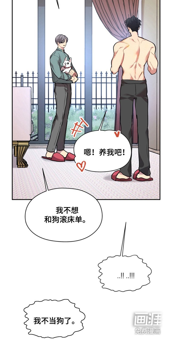第39章：暖暖的锅炉：家人（完）
