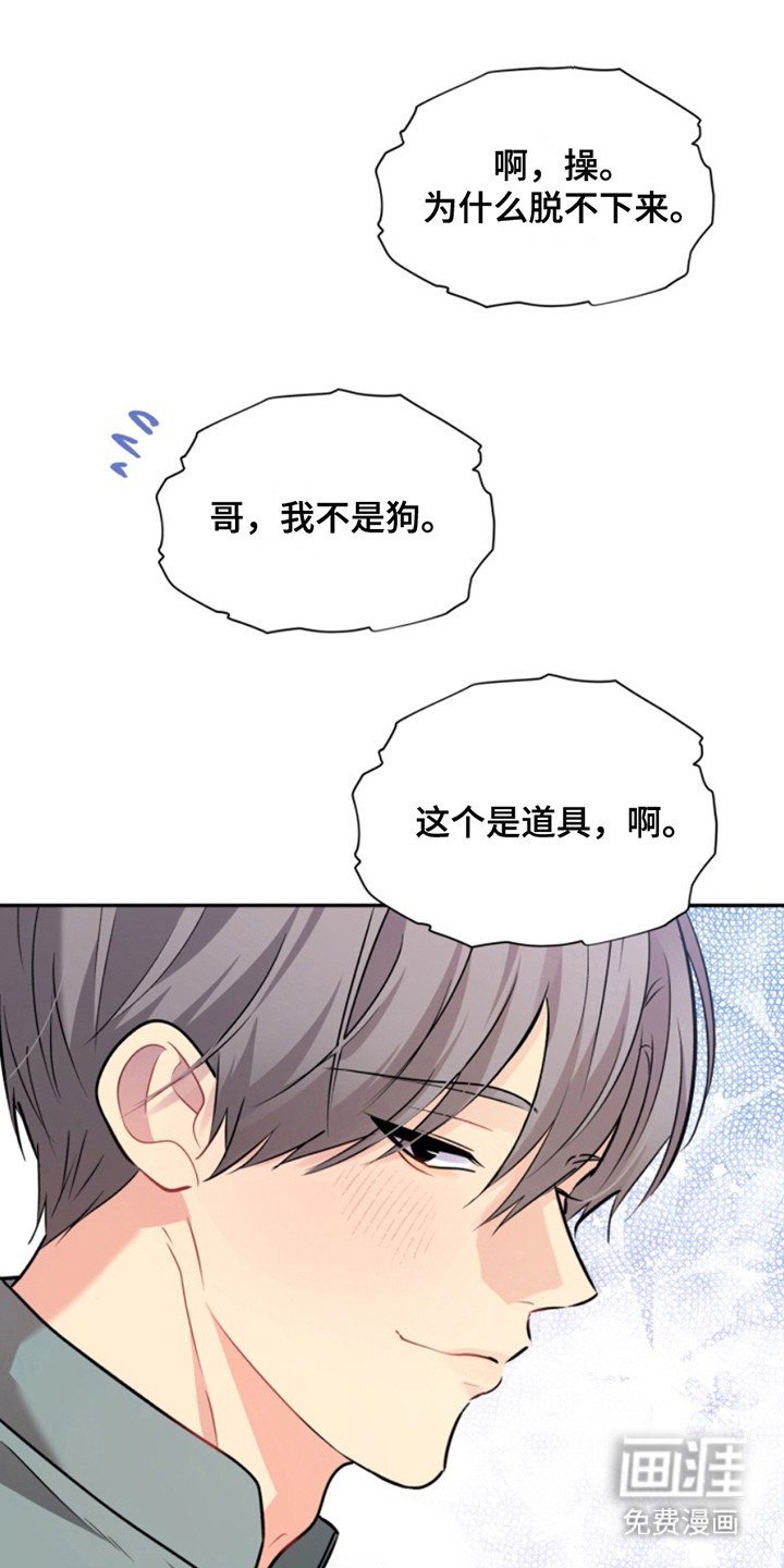 第39章：暖暖的锅炉：家人（完）