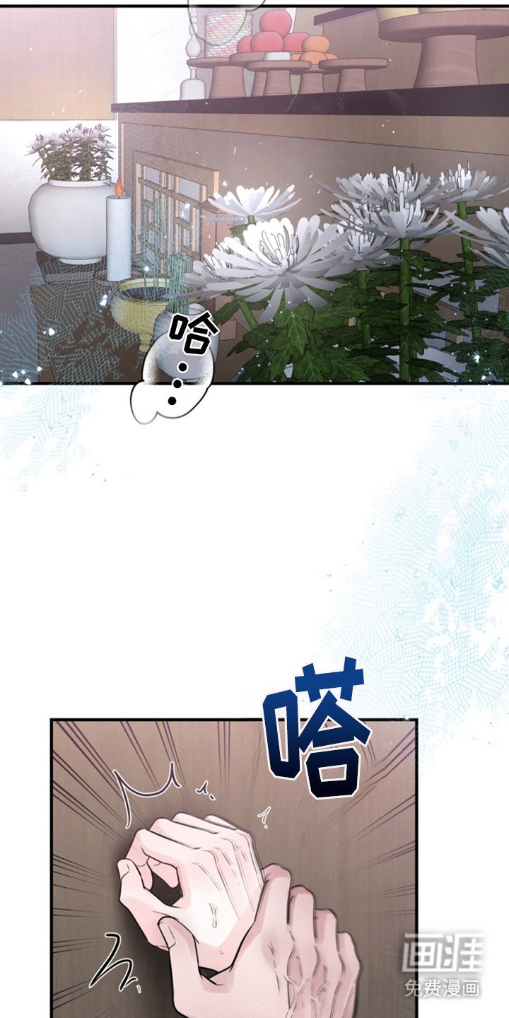 第40章：朱光成：情人