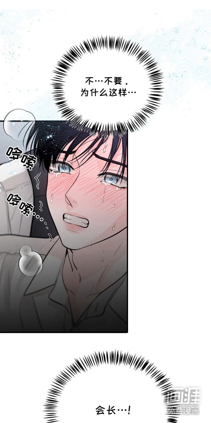 第40章：朱光成：情人