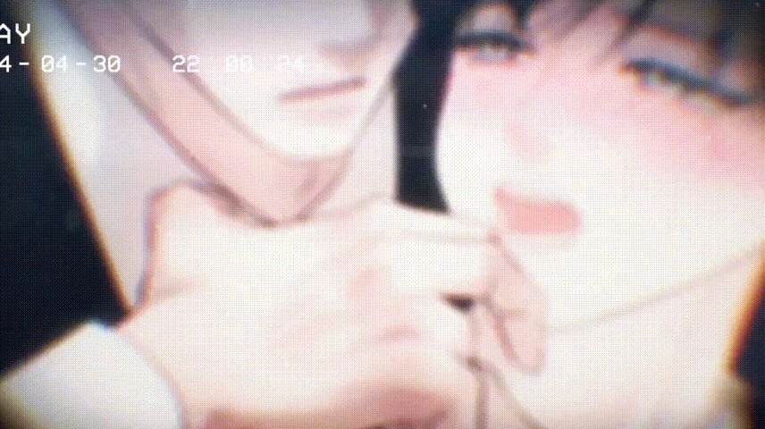 第41章：朱光成：葬礼相遇